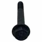 Parafuso Sextavado Flangeado 10X80X1,5MM 10X80X1,5MM MBB OM904LA OM457LA - Imagem 3