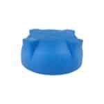 Tampa Radiador Motor 457/904/906/19944/5/1933/Delivery/Worker (Tg2204) - Imagem 3