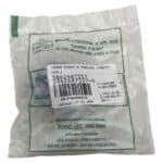 Tampa Do Punho 6 Marchas MB 1714/1718/1721/0370/0371/O400/1625/1635 - Imagem 4