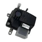 Válvula Dosadora Arla Mercedes Fase 2 Todos A Partir De 2015 - Imagem 2