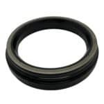 Retentor Cubo Traseiro (121,1X160,2X30) VW 17220/18310/23310/23210/26310/Atego - Imagem 2