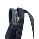 Correia Micro V Renault Master 2.5 2001 A 2012 6Pk1795 - Imagem 4