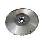 Volante Do Motor 160 Dentes 430Mm Om457 (46351207) - Imagem 2