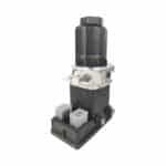 Bomba Do Arla 32 (Botinha) Euro 5 Mercedes Benz O500 | Axor | Accelo - Arla Tek