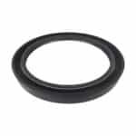 Retentor Traseiro C/Mola Nbr 115X140X13Mm Om447/449/457 A Partir Motor 708528 - Imagem 4