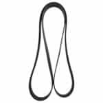 Correia Micro V O500 9Pk2045 Gates Motor Om457 - Imagem 2