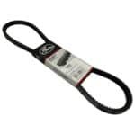 Correia Do Compressor Of1618/1620/O355 Om355 5/6Cil 13X1020 - Imagem 3