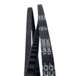 Correia Micro V 13X1220 Avx13X1220 Dayco - Imagem 2