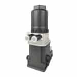 Bomba Do Arla 32 (Botinha) Euro 5 Mercedes Benz O500 | Axor | Accelo - Arla Tek - Imagem 3