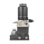 Bomba Do Arla 32 (Botinha) Euro 5 Mercedes Benz O500 | Axor | Accelo - Arla Tek - Imagem 2