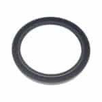 Retentor Traseiro C/Mola Nbr 115X140X13Mm Om447/449/457 A Partir Motor 708528 - Imagem 2