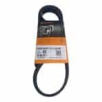 Correia do Ar Condicionado Mercedes Sprinter 415 / 515 6Pk1124