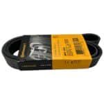 Correia Micro V Gir/Alt/Ac 8Pk1380 Ford/Volvo - Imagem 2