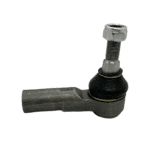 Terminal Da Caixa De Direção Mercedes Sprinter 415/515 9064600348 - Imagem 2