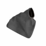 Alavanca Do Cambio C/Cupula (Manopla Conjugada) Mercedes Sprinter 311/313/413 Sp050 - Imagem 5