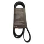 Correia Do Alternador Ford Cargo 2632/2932/4432/5032 8Pk1850 - Imagem 2