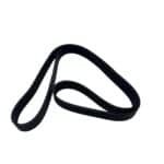 Correia Micro V Mb Axor 3340 2544 2040 8Pk1645 Pk1645Rnh - Imagem 3