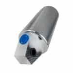 Cilindro Freio Motor Mb 1938S/Actros/1514/2324K/Lk1513/Ls1519/Ls1525/1721 - Imagem 3