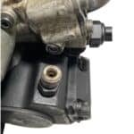 Bomba De Alta Usada Sprinter 415/515 6510702601 (USADA) - Imagem 3