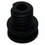 Filtro Arla Scania G360/400/440/480 Motor Dc13 Euro 5 | Volvo B7RLE Motor D7E (PEA178) - Imagem 6