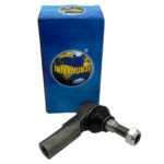 Terminal Da Caixa De Direção Mercedes Sprinter 415/515 9064600348 - Imagem 3