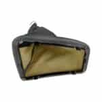 Alavanca Do Cambio C/Cupula (Manopla Conjugada) Mercedes Sprinter 311/313/413 Sp050 - Imagem 6