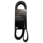 Correia Poli V Motor Mb 8pk1781 8pk1780 Atego Atron Axor - Imagem 2