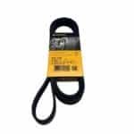 Correia Micro V Renault Master 2.5 2001 A 2012 6Pk1795