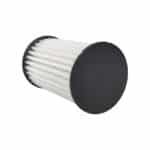 Filtro do Arla Mercedes Accelo 815, Axor 1933, Atego Om924 (0001420589) - Imagem 2