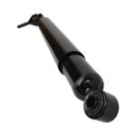 Amortecedor Da Direção Mercedes Ônibus O370/O371/O400/O500 - Imagem 3