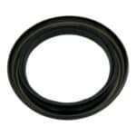 Retentor Cubo Traseiro (121,1X160,2X30) VW 17220/18310/23310/23210/26310/Atego - Imagem 3