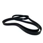 Correia Micro V Mercedes Sprinter 415/515 Cdi Euro 5 6Pk2210 - Imagem 5