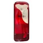 Lanterna Traseira (Lado Direito) Mercedes Sprinter 315/317/417 2013 À 2020 (Chassi) 21845