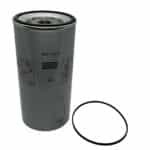 Filtro De Combustível Mercedes Actros/Volvo Wk1080/7X