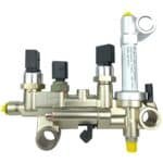 Valvula Dosadora do Arla 32 AXOR TODOS/O500-U-R-RSD/ OH1518 ATÉ 2015 - Imagem 4