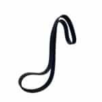 Correia Do Alternador Atego 1419/1719/1726/1728/2426 8Pk1370 - Imagem 4