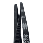 Correia Micro V 13X1220 Avx13X1220 Dayco - Imagem 4