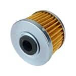 Filtro Do Óleo Refil Moto Factor125I/Fazer150/Ys150/Xtz150 - Imagem 3