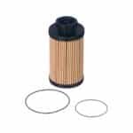 Filtro Do Arla 32 (S/Copo) Mercedes Actros/Atego/Axor (0001420289) - Imagem 2