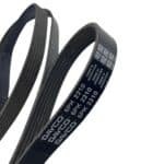 Correia Micro V Mercedes Sprinter 415/515 Cdi Euro 5 6Pk2210 - Imagem 4