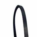 Correia Alternador Acd 13X1070 Mbb O500 Ford F4000 Agrale - Imagem 6