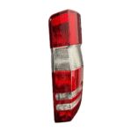 Lanterna Traseira Lado Direito Mercedes Sprinter 415/515 2012 À 2019