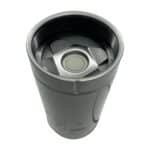 Filtro De Combustível Mercedes Actros/Volvo Wk1080/7X - Imagem 3