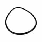 Filtro do Óleo Lubrificante Mb 712C/914C/915C/1215C/1218L/El/1618M E160H01D28 - Imagem 5