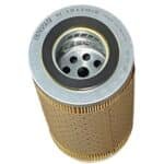 Filtro de Óleo Lubrificante Mercedes 1634/1935/1938/1941/1944/2635/Atron/O400/O500 - Imagem 4