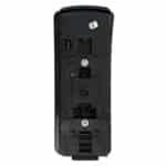 Lanterna Traseira (Lado Direito) Mercedes Sprinter 315/317/417 2013 À 2020 (Chassi) 21845 - Imagem 4