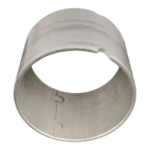 Bucha De Biela 44Mm Om924-926 (9060381250) - Imagem 2