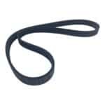 Correia do Ar Condicionado Mercedes Sprinter 415 / 515 6Pk1124 - Imagem 3