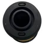 Filtro Arla Scania G360/400/440/480 Motor Dc13 Euro 5 | Volvo B7RLE Motor D7E (PEA178) - Imagem 4