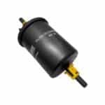 Filtro Blindado Combustível Gm-Astra/Corsa/Celta/Blazer/Fiat - Imagem 2